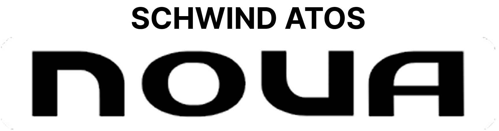 SCHWIND ATOS NOVA